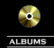 [Albums]