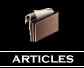 [Articles]