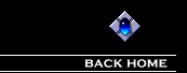 [Back Home]