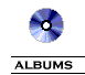 [Albums]