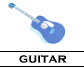 [Guitar]