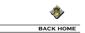 [Back Home]