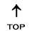 [Top]
