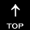 [Top]